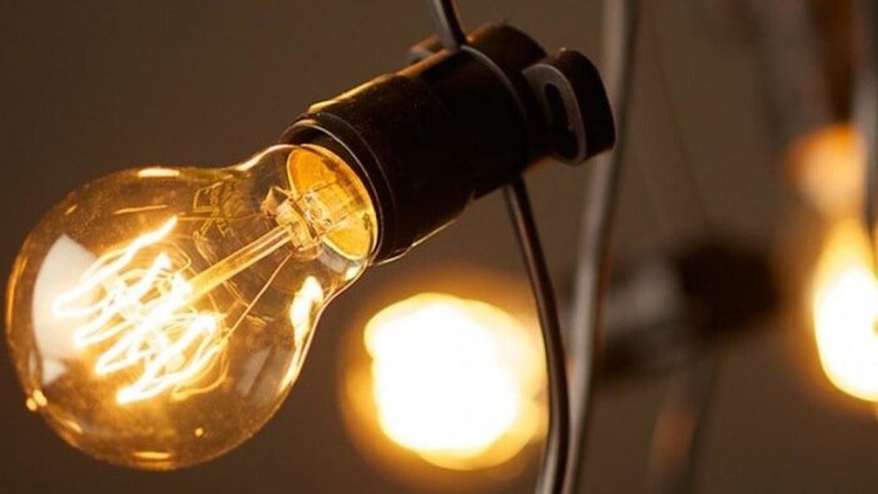 Відключень буде менше: «Укренерго» дало оптимістичний прогноз на вихідні