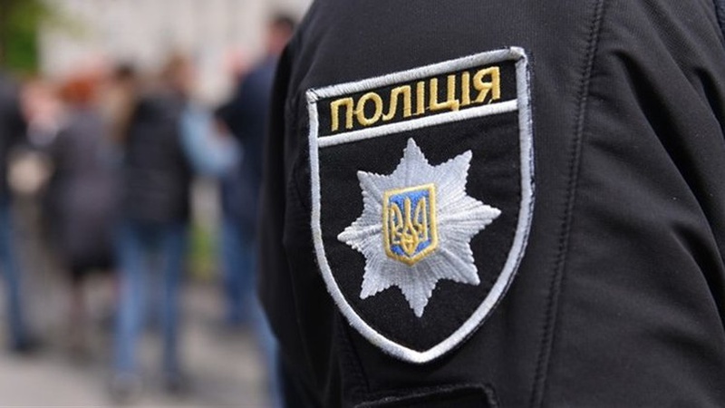 Луцькі поліцейські допомогли двом пенсіонеркам