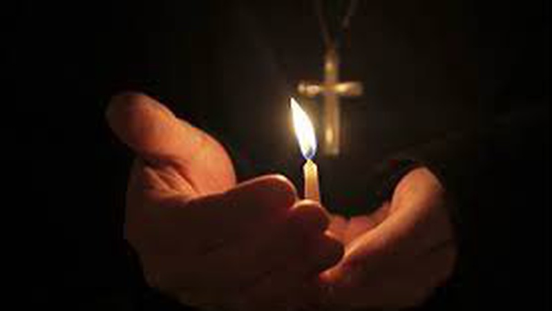 Завтра Луцьк прощатиметься із трьома Героями