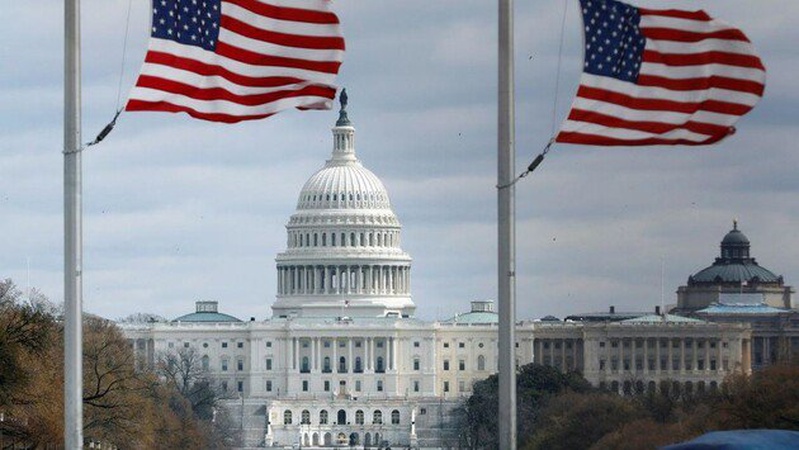 Байден просить Конгрес схвалити виділення ще $11,7 млрд Україні