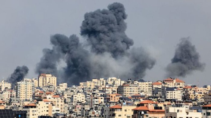 З Тель-Авіва вилетів перший евакуаційний рейс з українцями, – МЗС