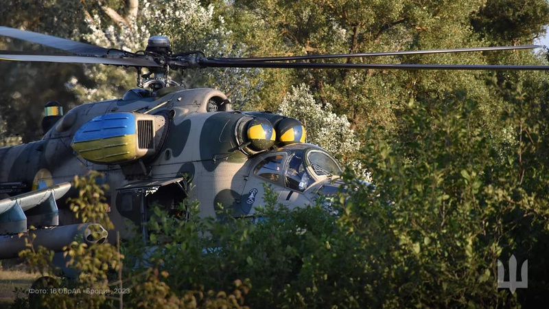 Генштаб повідомив, де окупанти намагаються відновити втрачені позиції