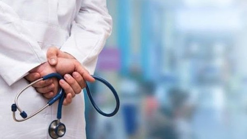 За добу двоє жителів Нововолинська померли від ускладнень COVID-19