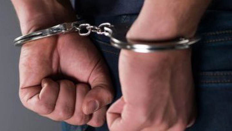 55-річного лучанина підозрюють у сутенерстві