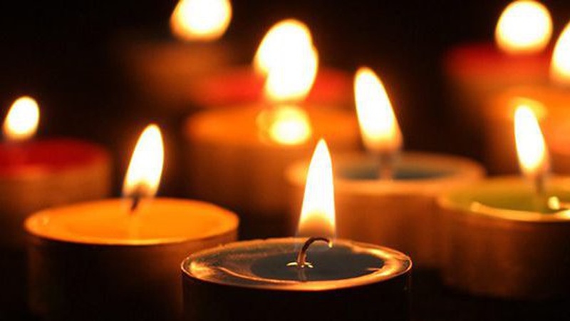 На війні загинув 36-річний лучанин