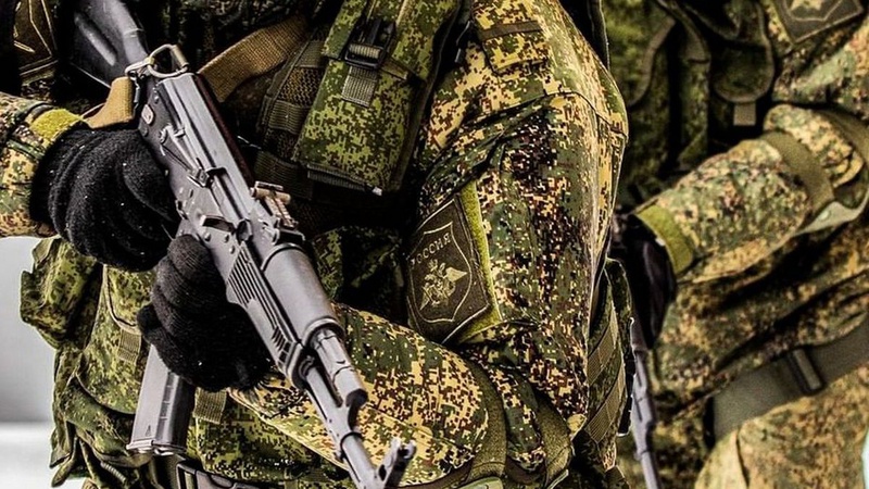 Загарбники, не криючись, вихваляються рідним про свої «здобутки»