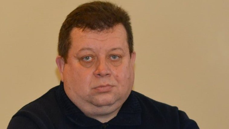 У Волиньраді вирішували долю трьох керівників комунальних закладів