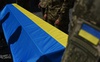 Україна повернула тіла ще 51 полеглого захисника