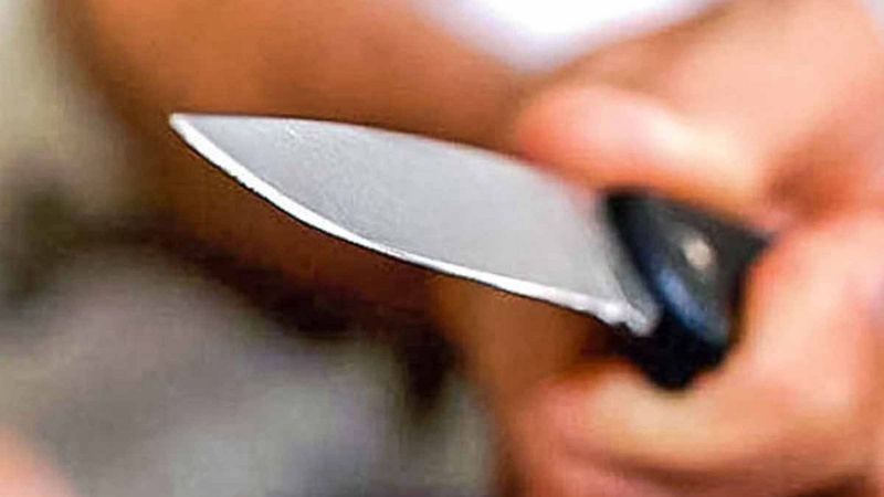 На Волині чоловік під час сімейної сварки вчинив самогубство