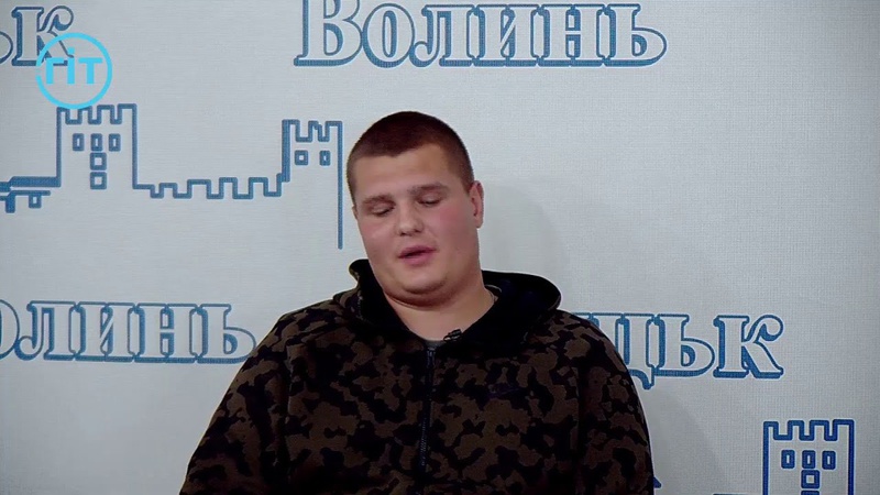 Дарій Зажицький втрапив у ДТП на орендованому «Chrysler» і без посвідчення водія, – ЗМІ