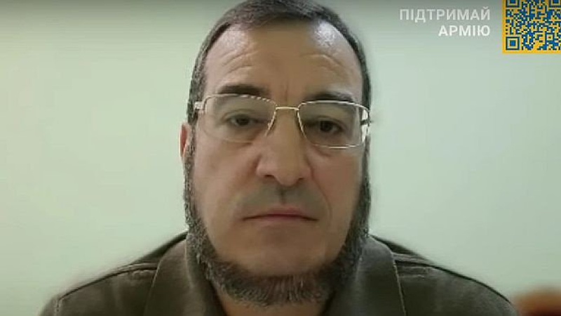 Рашисти готуються до нового етапу наступу – ГУР