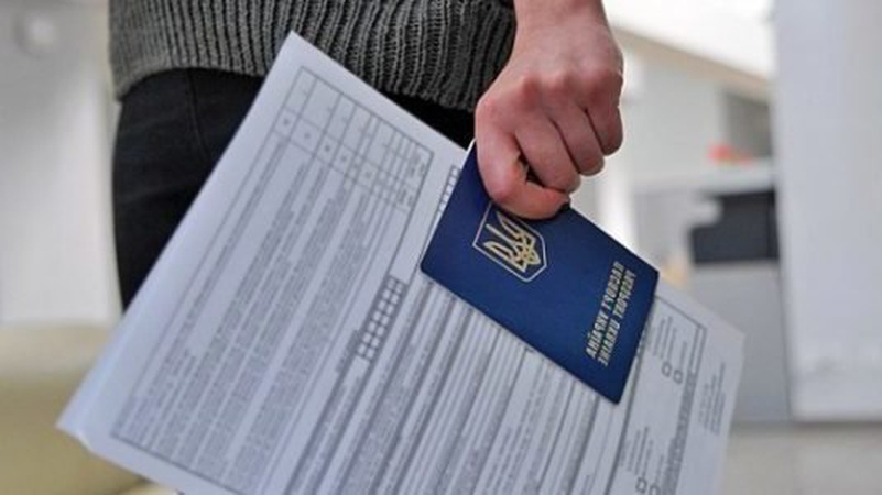 У Польщі «накрили» фірму, через яку нелегально працевлаштували понад 100 працівників з України