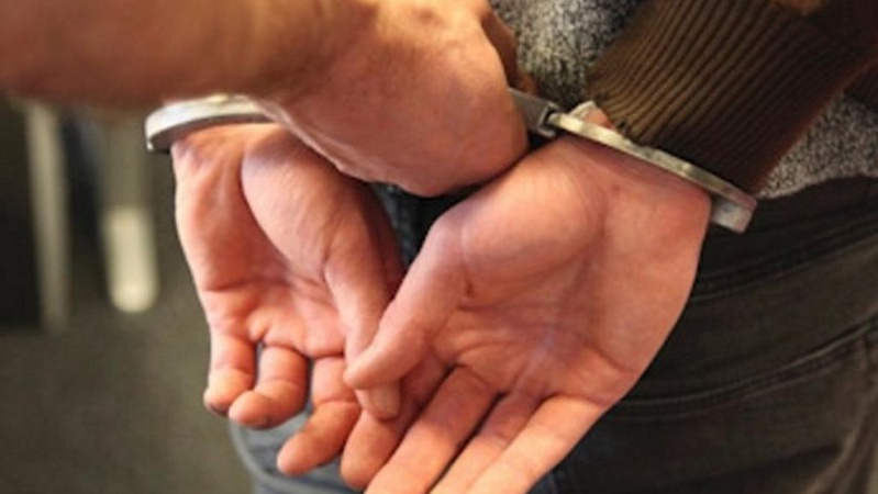 Волинянину, який біля магазину забив знайомого, «світить» довічне