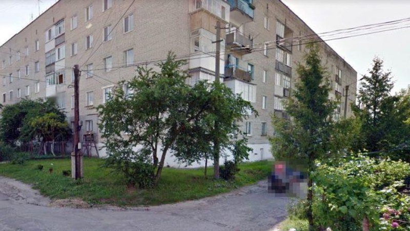 На Волині молодика, який вчинив сексуальне насильство щодо 15-річної дівчини, звільнили з-під варти