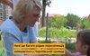 Як допомагають дітям-переселенцям з інвалідністю. ВІДЕО
