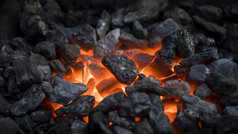 Юзефович з Нововолинська бив на сполох, а тепер СБУ все підтвердила своїм звітом