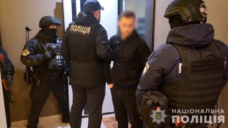 Волинянка зі спільниками ошукала українських волонтерів на дронах на понад 45 мільйонів гривень. ФОТО