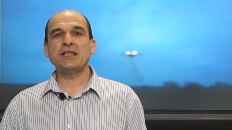 Хто він, таємничий інвестор будівництва луцького аеропорту?