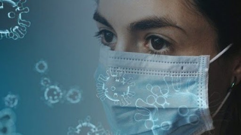 19 волинян захворіли на коронавірус