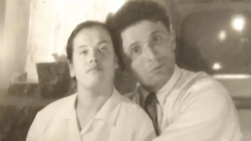 Українська пара встановила рекорд тривалості шлюбу й розкрила свій секрет