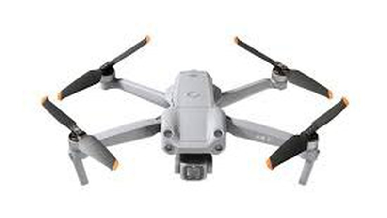 Росіяни «помилково» зібрали гроші на квадрокоптер для ЗСУ