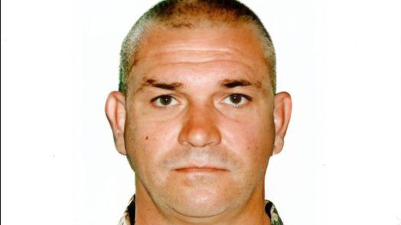 Завтра на Волині зустрічатимуть загиблого Героя Костянтина Щавія