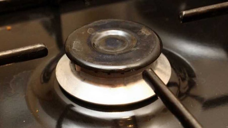 На восьми вулицях Рожища не буде газу