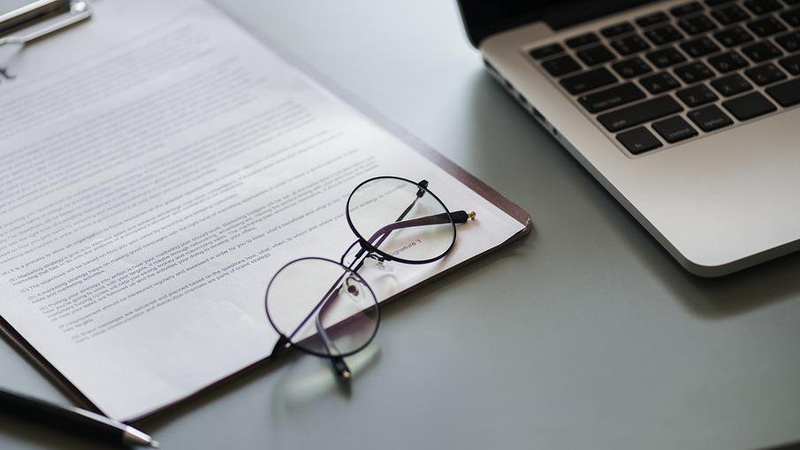 На Волині три спортшколи отримали нових директорів