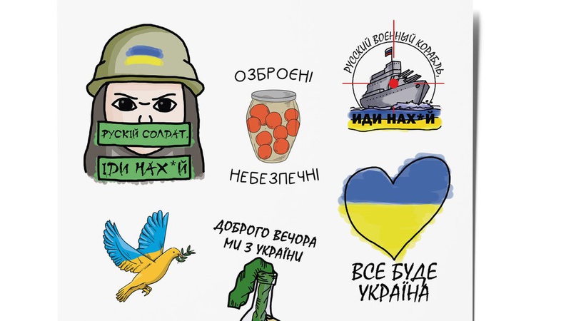 Як вибрати оригінальний презент: найкращі поради*