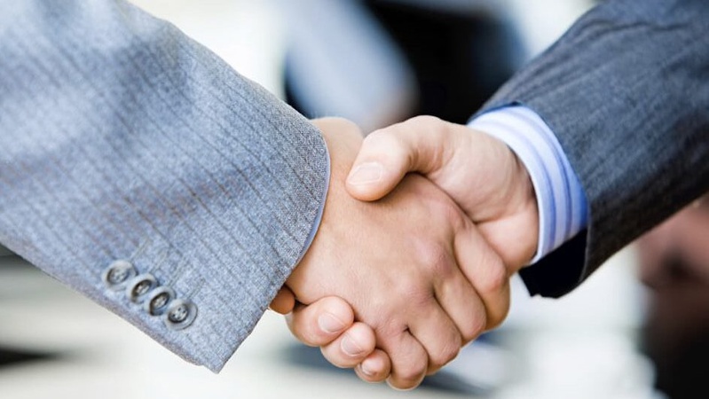 Як налагодити співпрацю між сусідніми громадами під час війни. ІНФОГРАФІКА