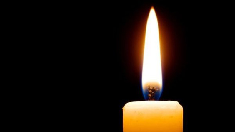 Трагічна звістка: на війні загинув Герой з Волині Роман Нікітін