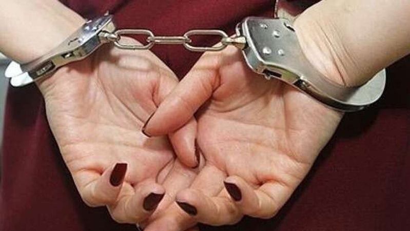 У Луцьку мешканка Луганщини видурила у бабусі тисячу євро