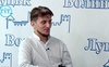 Луцьк — це як? Навіщо дизайн-коди? Бренд міста з позиції архітектора. Володимир Цапук