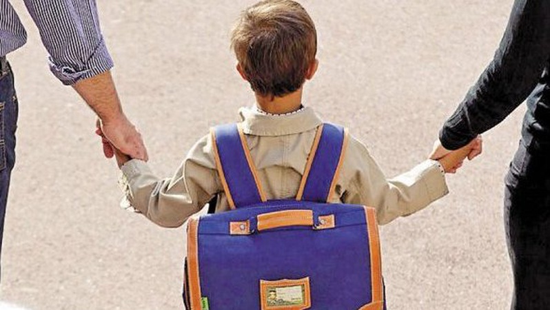 Осінні канікули для школярів Луцької громади не продовжили