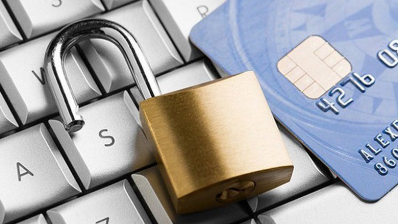 ТЦК можуть надати доступ до інформації про банківські рахунки українців, – ЗМІ