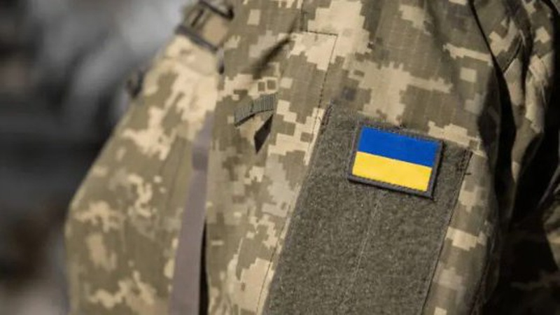 Підготовка до мобілізації неповнолітніх дітей-сиріт у Луцьку: у мережі поширюють фейк окупантів. ФОТО