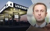 Волинянин очолив «Укрнафту» і «Укртатнафту»