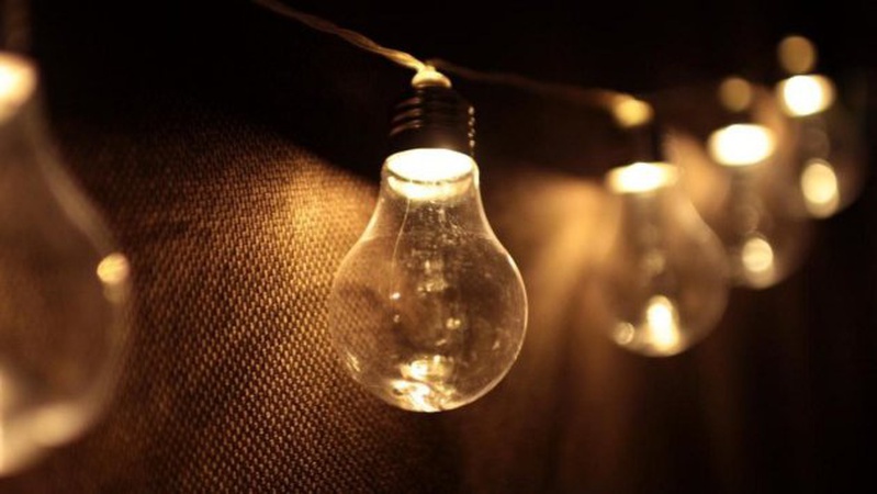 У яких випадках знову можливі відключення електроенергії