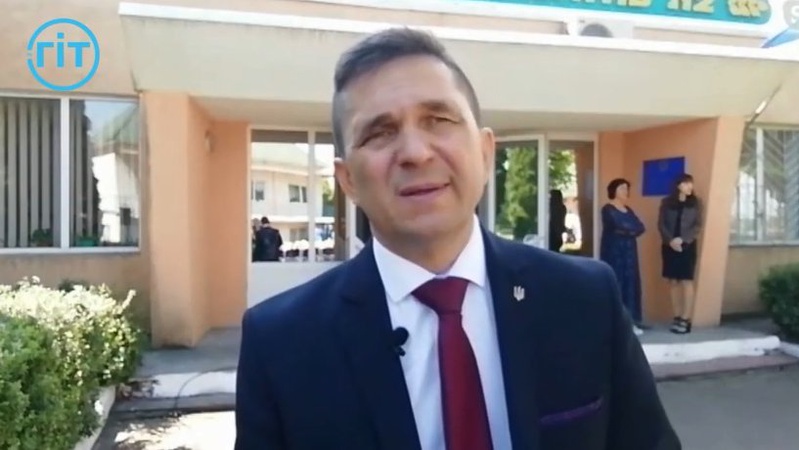 «Україна не готова до ринку землі», – волинські фермери. ВІДЕО