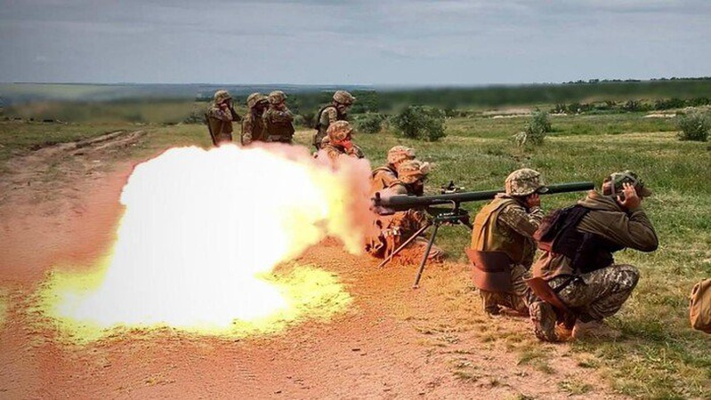 ЗСУ уразили важливий об’єкт ворога, – Генштаб