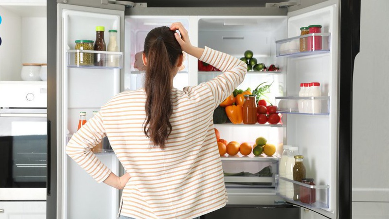 Енергоефективність побутової техніки: як заощадити на електроенергії, обираючи подутові прилади після підвищення тарифів