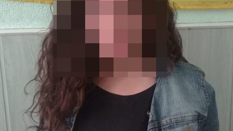 Дівчина із волинського села витягнула із кишені пенсіонера чотири тисячі. ФОТО