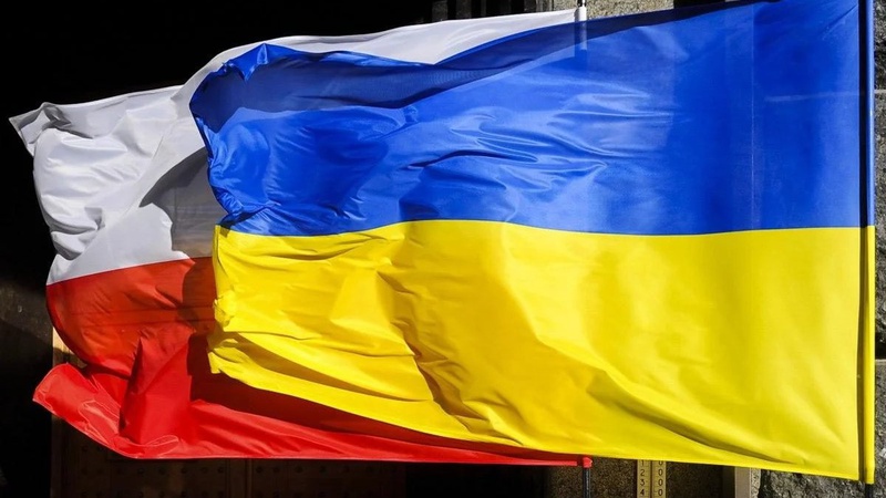 Україна та Польща попередньо домовилися відкрити ще один пункт пропуску