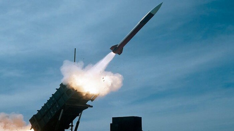 Сім держав оголосили про відправку Україні систем ППО