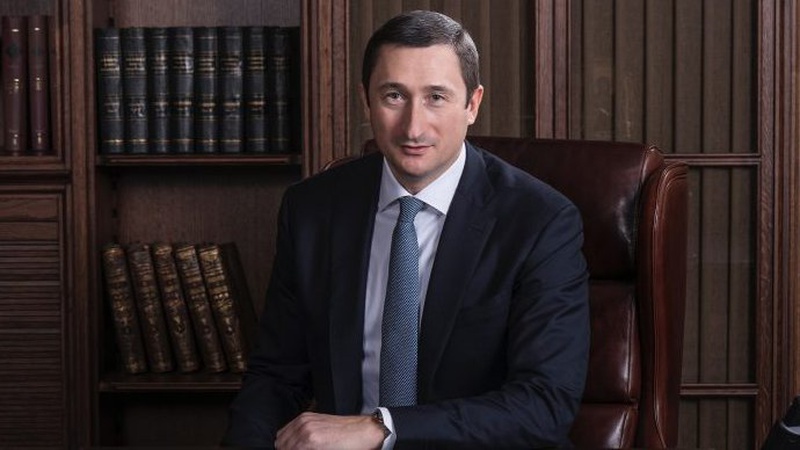 Як тепер будувати? Ілюстровані посібники про спортивні об’єкти, дитсадки, школи – Мінрегіон