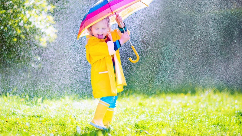 Прохолода на підході: синоптики обіцяють до +15°