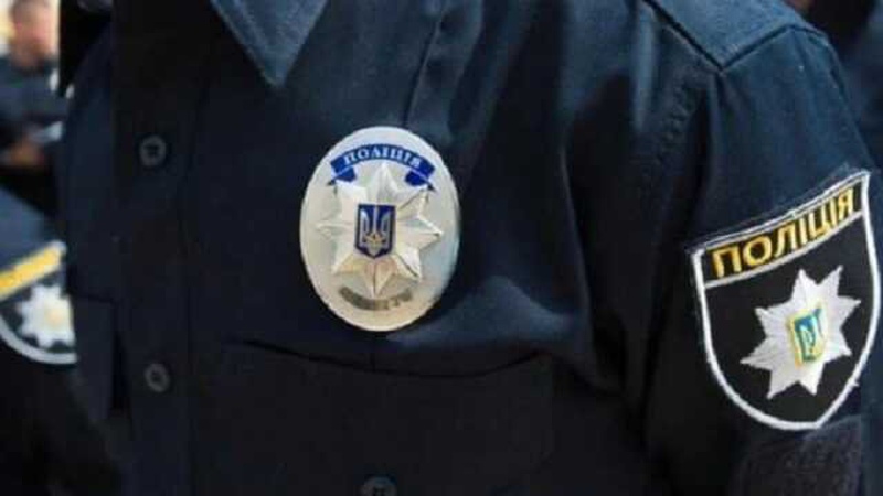 Демонтував і викрав: на Волині розкрили крадіжку покрівлі