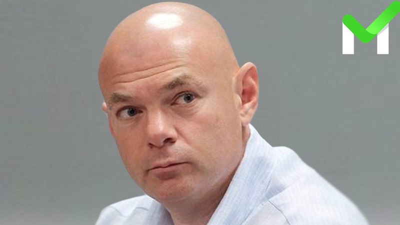 Палиця хоче реприватизувати «Волиньгаз»