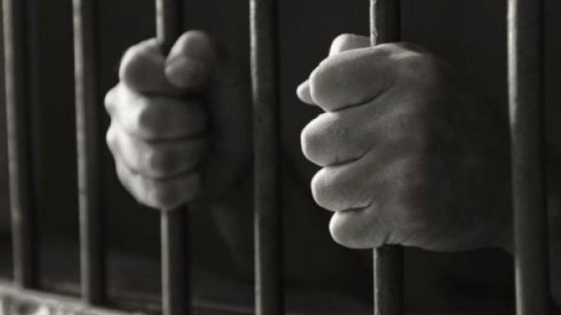 Судитимуть лучанина, який порушив заборону суду наближатися до дружини