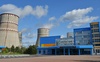 Усі чотири діючі АЕС України знову мають доступ до національної мережі - МАГАТЕ